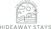 Hideaway Stays
